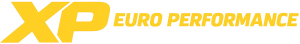 XP Euro Performance
